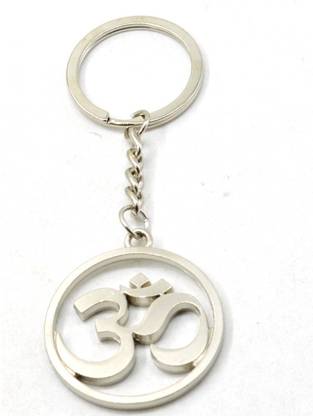 gtrp Om Key Chain Keying for Key Chain