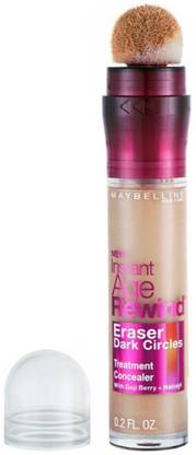 MAYBELLINE NEW YORK Instant Age Rewind Dark Circle Concealer