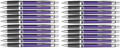 Linc Signetta by THE MARK Ball Pen