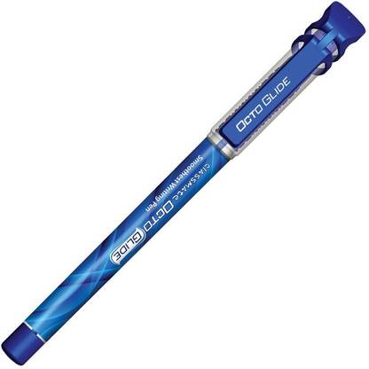 Classmate Octoglide Gel Pen