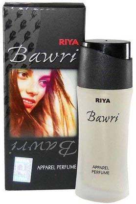 RIYA Bawri Perfume 100ML Eau de Parfum  -  100 ml
