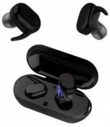 GUGGU MVC_516L_ TWS 4 earpods Bluetooth Headset Bluetooth