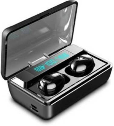 GUGGU YZM_420F TWS T8 earpods Bluetooth Bluetooth Bluetooth
