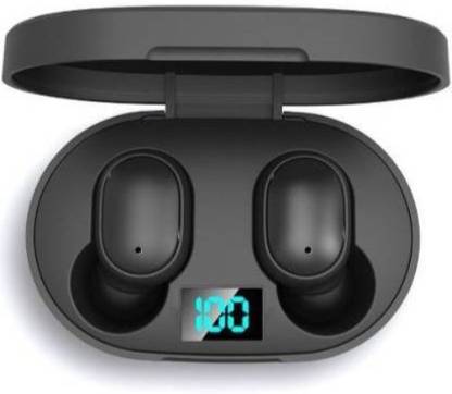 GUGGU RBG_441M TWS T12 earpods Bluetooth Bluetooth Bluetooth