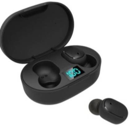 GUGGU MFW_453Q TWS T12 earpods Bluetooth Bluetooth Bluetooth