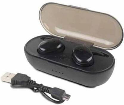 GUGGU OMH_702I_ TWS 4 earpods Bluetooth Headset Bluetooth