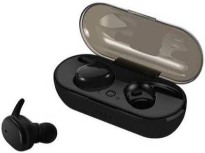GUGGU XYN_423G TWS 4 earpods Bluetooth Bluetooth Bluetooth