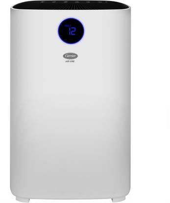 CARRIER AP3006 Portable Room Air Purifier