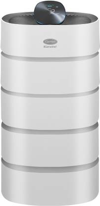 CARRIER KLARWIND-18S Portable Room Air Purifier
