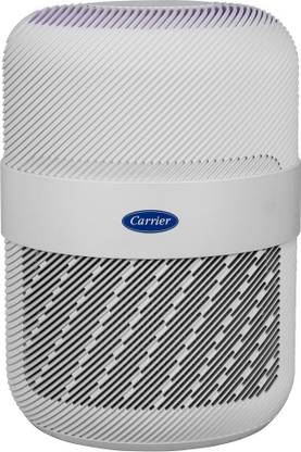 CARRIER AP1211 Portable Room Air Purifier
