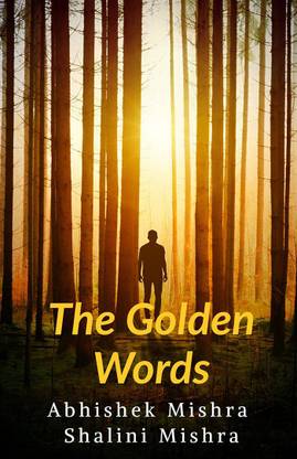 The Golden Words