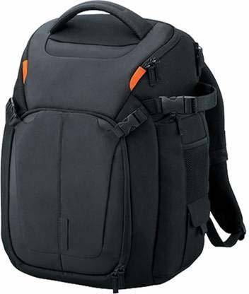 NH-10 LCS-BP3 Pro DSLR Camera Backpack  Camera Bag