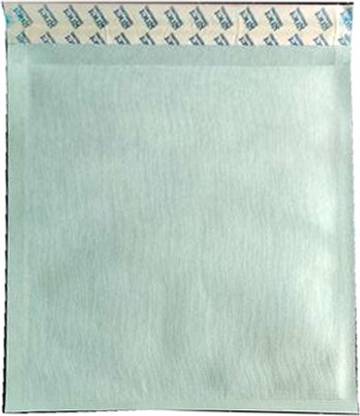 Yashu G-NET SELF SEAL ENVELOPE 14 INCH x 10.5 INCH PACK OF 100 Envelopes