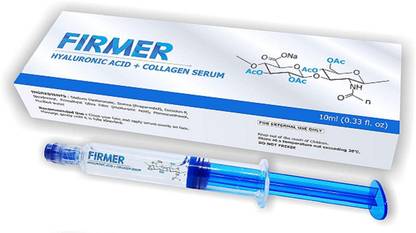 Firmer Serum