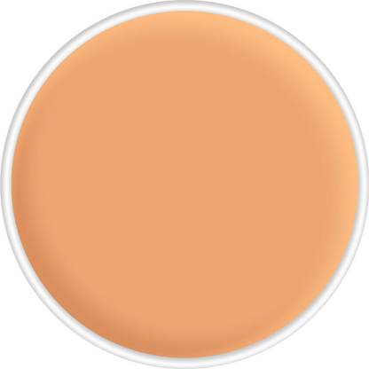 KRYOLAN Supracolor Concealer