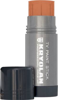 KRYOLAN Original TV Paint Stick - Oriental Foundation