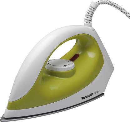 Panasonic NI-321L 750 W Dry Iron