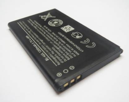 STOCK UP Mobile Battery For  NOKIA LUMIA 225