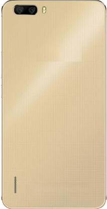 Panel Shop Huawei Honor 6 Plus Back Panel