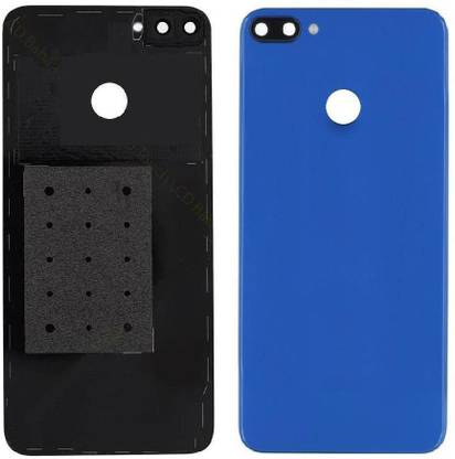 Panel Shop Honor 9N Back Panel