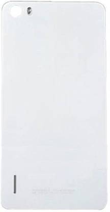 Panel Shop Huawei Honor 6 Back Panel