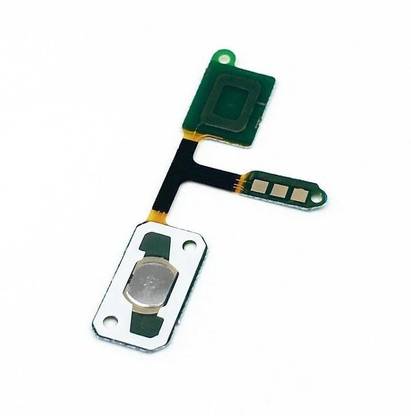 My Choice H4 Galaxy J4 Home Button