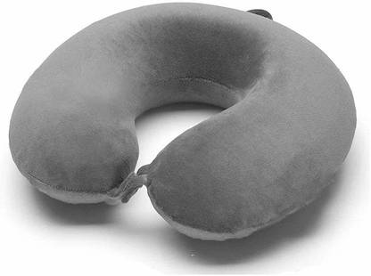 mzm Neck Pillow Flight Travel Neck Pillow