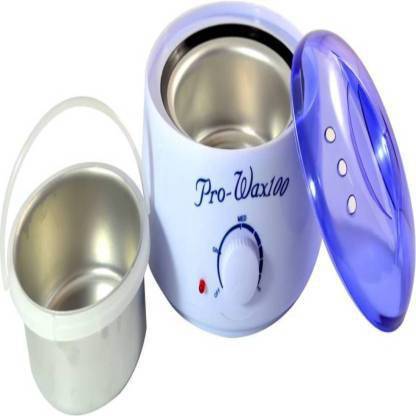 Kavish Enterprise Oil and Wax Heater