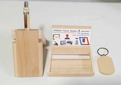 JD gift combo Pen Gift Set