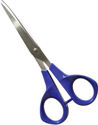 munix GL-2170 Scissors
