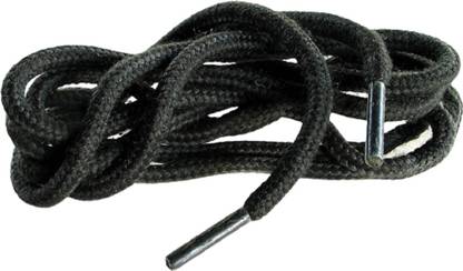 MS fsafsa Shoe Lace