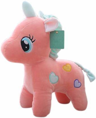 Decibel STUFF UNICORN 6 - 12 cm