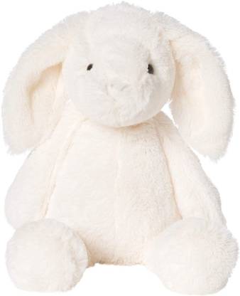 Manhattan Toy Riley Rabbit  - 20.3 cm