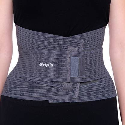 Grip's Lumber Back Support Back / Lumbar Support