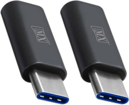 MX 99Black USB Adapter