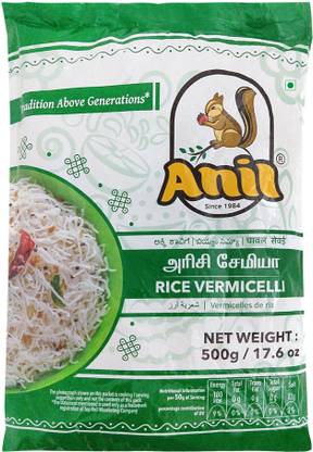 Anil Rice Vermicelli 500 g