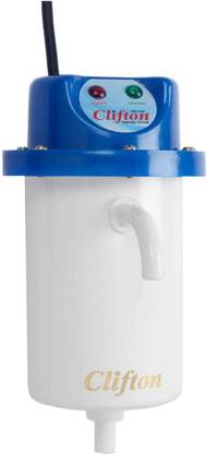 Clifton NMW-3000 1 L Instant Water Geyser