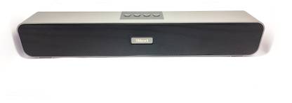 Inext SN 654 10 W Bluetooth Soundbar