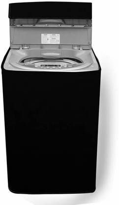 Star Weaves Top Loading Washing Machine  Cover