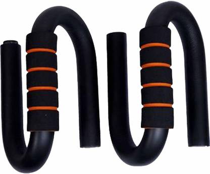 Quick Shel high quality supercoated push up stand push up bar Push-up Bar