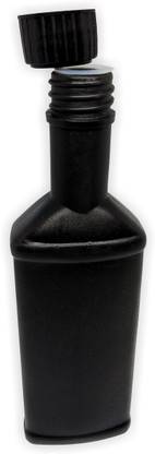 Premium1 Black 60ml (Pack 1) 60 ml Bottle