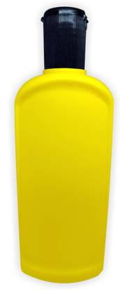 Premium1 Yellow 200ml (Pack of 1) 200 ml Bottle