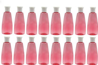 HARSH PET Bottle 200 ml Plastic Bottle