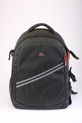 MOBIUS re_3 Video Backpack  Camera Bag