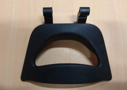 mybrand OUTER HANDLE FRONT RIGHT Car Grab handle