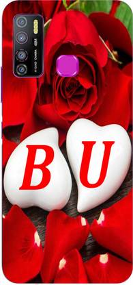 MStyle Back Cover for Infinix Hot 9,Infinix Hot 9 Pro