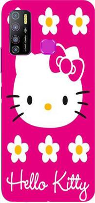 Artcase Back Cover for Infinix Hot 9,Infinix Hot 9 Pro