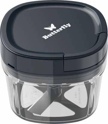 Butterfly Premium600 Vegetable & Fruit Chopper