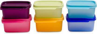 TUPPERWARE Plastic Utility Container  - 160 ml