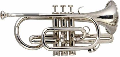 raghav associates cornet 01 Cornet
